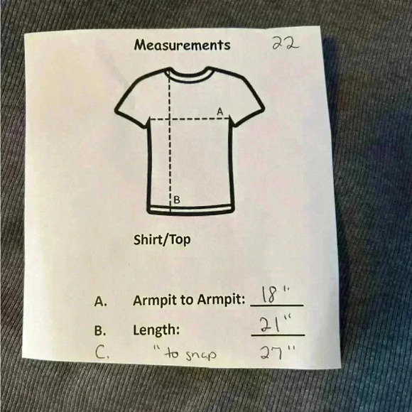 APT.9 Women's Gray Long Sleeve Mock Neck Bodysuit Size M - Picture 10 of 10